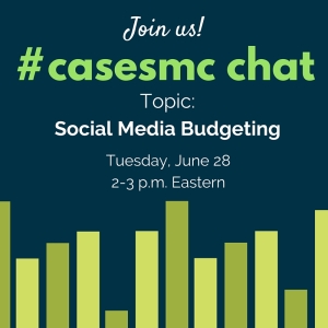 Copy of #casesmc chat
